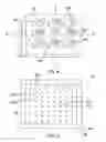 Fig. 06 - Integrated circuit redistribution package