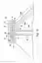 Fig. 07 - Integrated circuit redistribution package