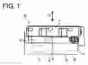 Fig. 02 - Automotive electrical connection box and method of assembling thereof