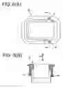 Fig. 07 - Automotive electrical connection box and method of assembling thereof