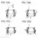 Fig. 08 - Automotive electrical connection box and method of assembling thereof