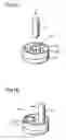 Fig. 02 - Snap electrode, its bonding method and using method