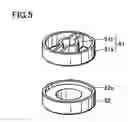 Fig. 06 - Snap electrode, its bonding method and using method