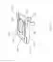 Fig. 03 - Electric plug with replaceable head unit