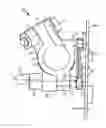 Fig. 02 - Connector for a measurement element in a battery sensor