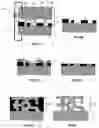 Fig. 03 - Pin-type probes for contacting electronic circuits and methods for making such probes