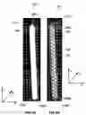 Fig. 07 - Pin-type probes for contacting electronic circuits and methods for making such probes