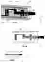 Fig. 10 - Pin-type probes for contacting electronic circuits and methods for making such probes