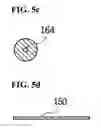 Fig. 07 - Coaxial connector and connection structure including the same