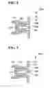 Fig. 08 - Coaxial connector and connection structure including the same