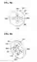 Fig. 09 - Coaxial connector and connection structure including the same