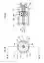 Fig. 13 - Triaxial connector and method