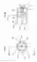 Fig. 16 - Triaxial connector and method