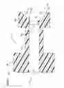 Fig. 17 - Triaxial connector and method