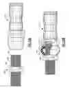 Fig. 10 - Nut seal assembly for coaxial connector