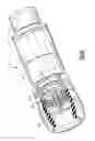 Fig. 06 - Nut seal assembly for coaxial cable system components