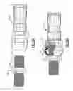 Fig. 10 - Nut seal assembly for coaxial cable system components