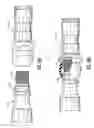 Fig. 12 - Nut seal assembly for coaxial cable system components