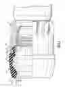 Fig. 13 - Nut seal assembly for coaxial cable system components