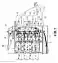 Fig. 02 - Process cartridge having electrical contact connectable to electrical contact in electrophotographic image forming apparatus