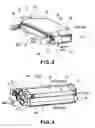 Fig. 04 - Process cartridge having electrical contact connectable to electrical contact in electrophotographic image forming apparatus