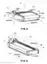 Fig. 05 - Process cartridge having electrical contact connectable to electrical contact in electrophotographic image forming apparatus