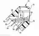 Fig. 01 - Electrical socket