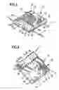 Fig. 03 - Electrical socket