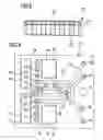 Fig. 04 - Electrical socket