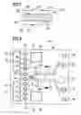 Fig. 05 - Electrical socket