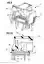 Fig. 06 - Electrical socket