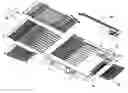 Fig. 01 - Memory card connector