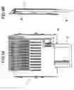 Fig. 07 - Memory card connector