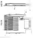 Fig. 08 - Memory card connector
