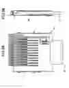Fig. 09 - Memory card connector