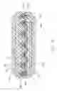 Fig. 08 - Cable end connector assembly with improved spacer