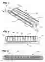 Fig. 02 - Terminal assemblies for differential signal connectors