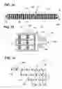 Fig. 07 - Terminal assemblies for differential signal connectors