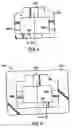 Fig. 03 - Connector and receptacle containing a physical security feature
