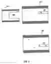 Fig. 04 - Connector and receptacle containing a physical security feature