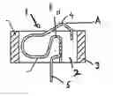 Fig. 01 - Electrical connector