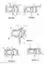 Fig. 02 - Electrical connector