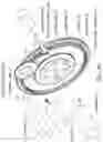 Fig. 04 - Integrated transmission bell housing