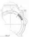 Fig. 06 - Integrated transmission bell housing