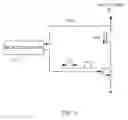 Fig. 04 - METHOD AND APPARATUS TO CONTROL A LOW VOLTAGE FUEL PUMP FROM A HIGH VOLTAGE POWER SOURCE