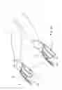 Fig. 07 - Fin with a blade having adjustable closed area