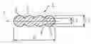 Fig. 01 - Flat multifilament-yarn textile