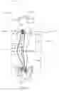 Fig. 02 - Article of clothing with wicking portion