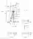 Fig. 19 - Article of clothing with wicking portion