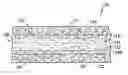 Fig. 01 - Moldable heat shield
